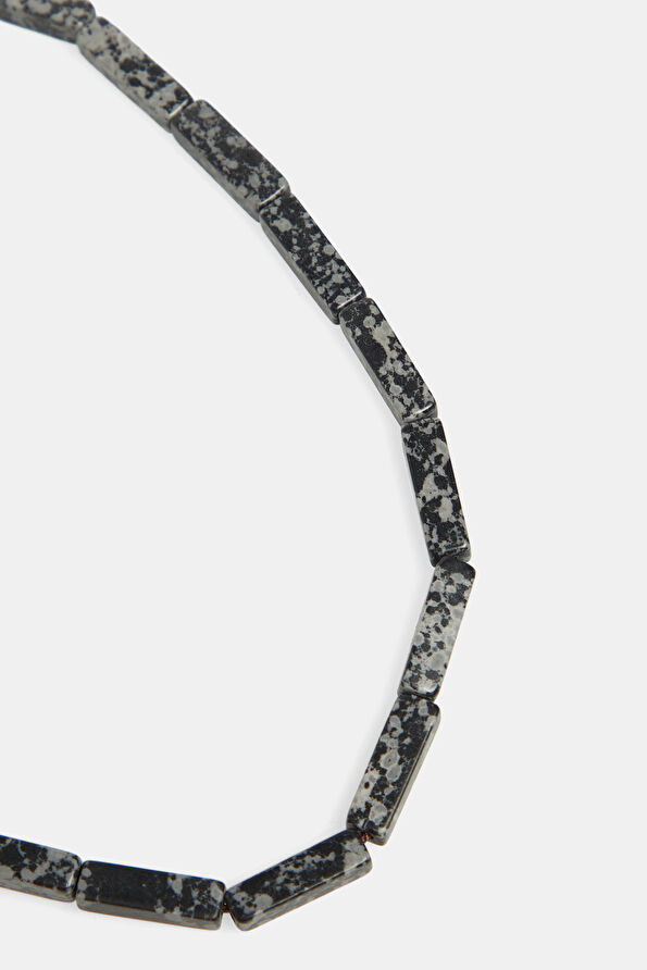 Vakkorama3 Vakkorama3