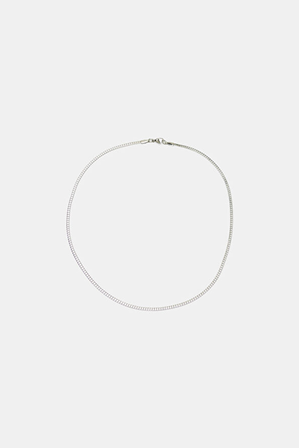 Vakkorama1 Vakkorama1