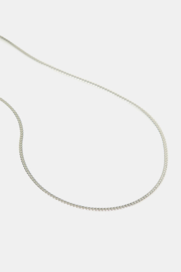 Vakkorama2 Vakkorama2