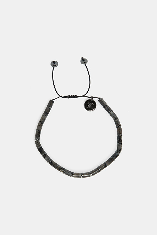 Vakkorama2 Vakkorama2