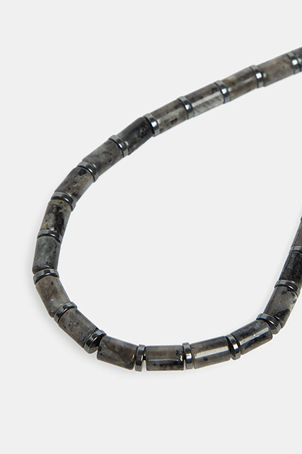 Vakkorama3 Vakkorama3