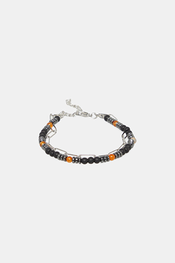 Vakkorama1 Vakkorama1