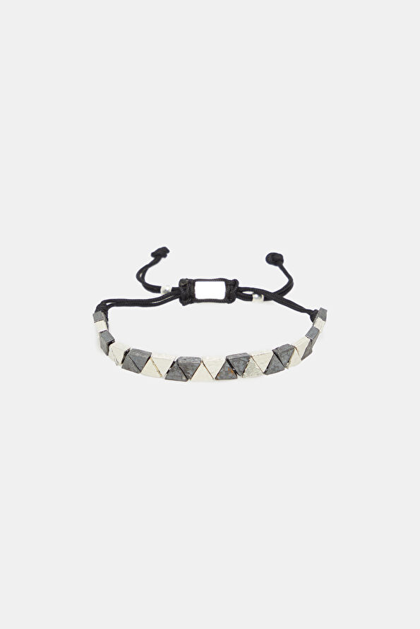 Vakkorama1 Vakkorama1