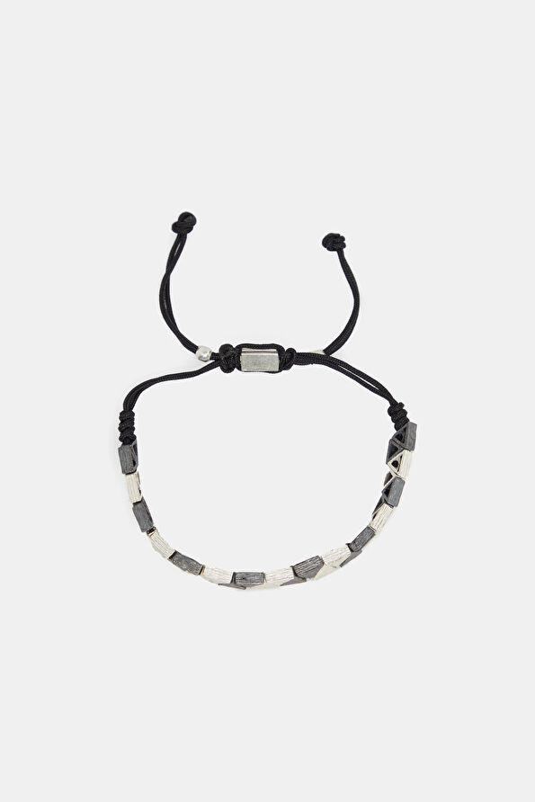 Vakkorama2 Vakkorama2