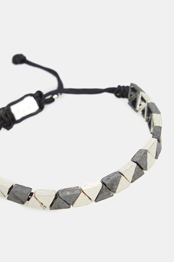 Vakkorama3 Vakkorama3