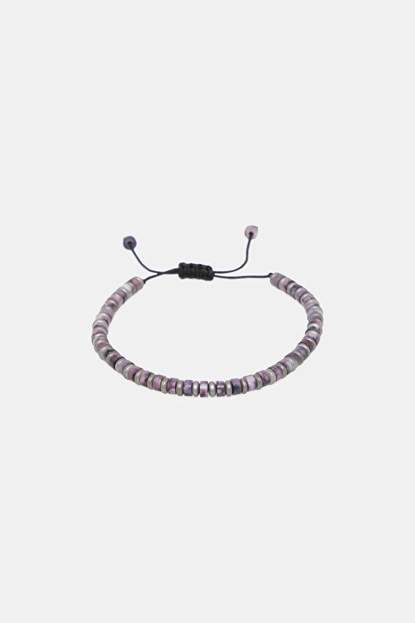 Vakkorama1 Vakkorama1