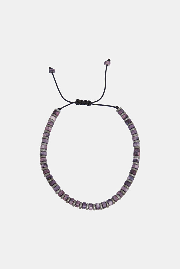 Vakkorama2 Vakkorama2