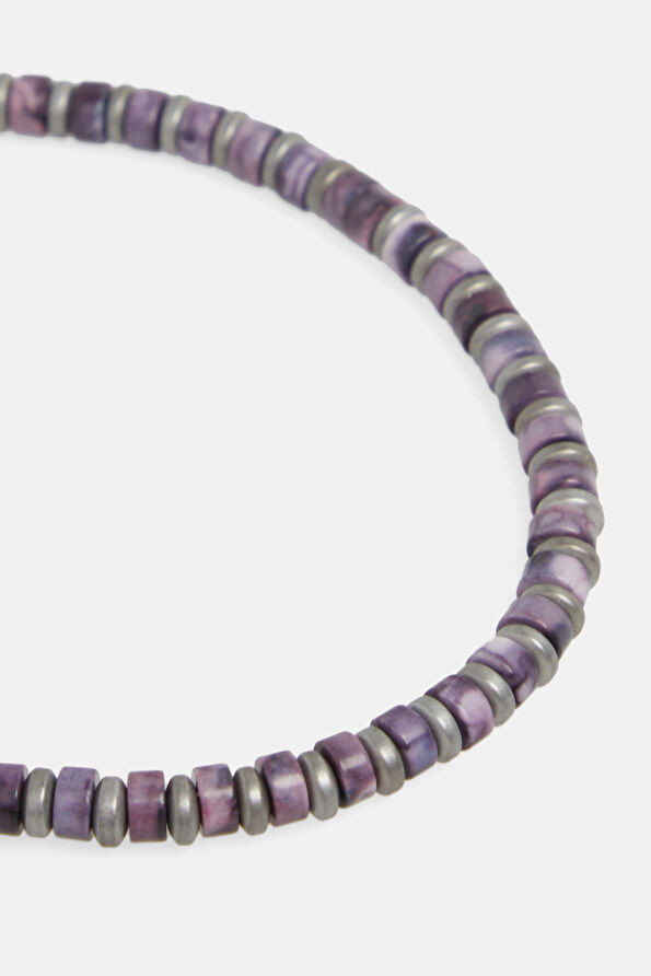 Vakkorama3