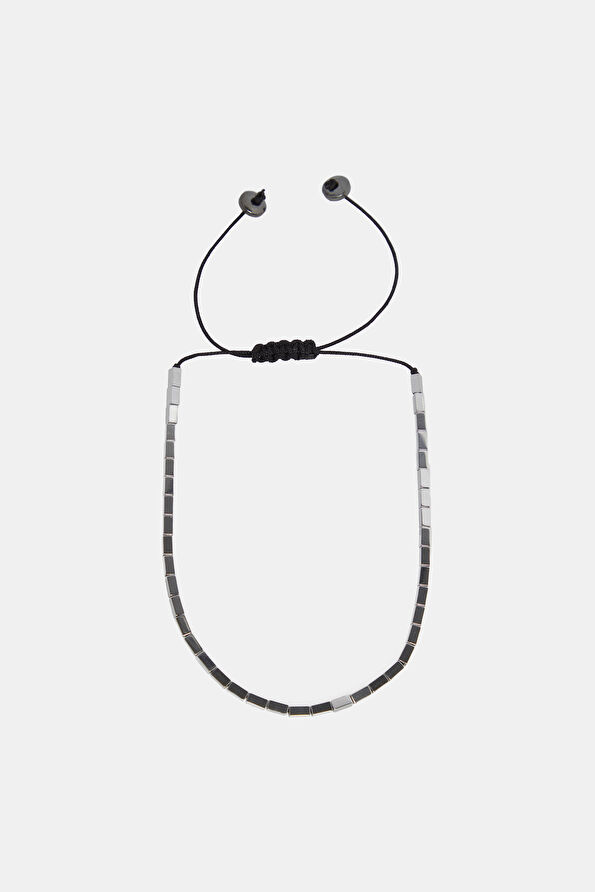 Vakkorama2 Vakkorama2