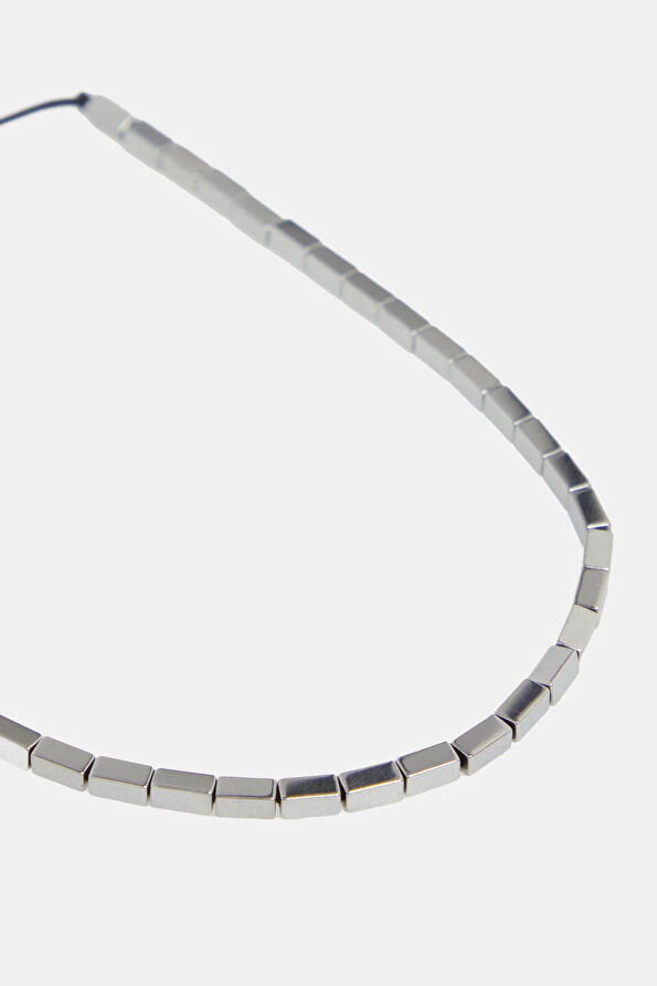 Vakkorama3 Vakkorama3