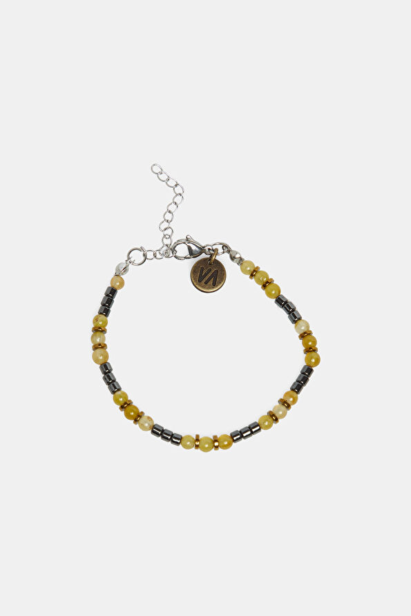 Vakkorama2 Vakkorama2