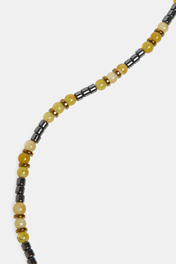 Vakkorama3 Vakkorama3