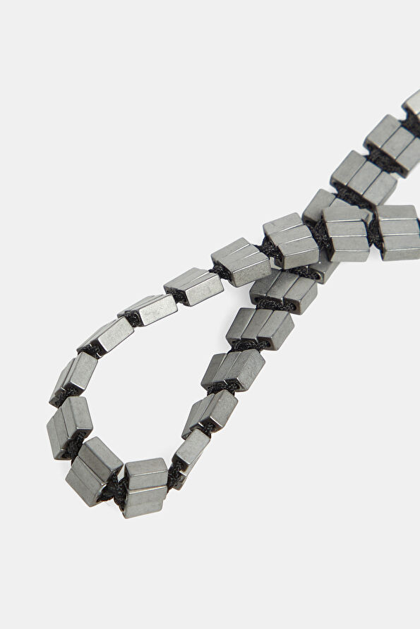 Vakkorama3 Vakkorama3