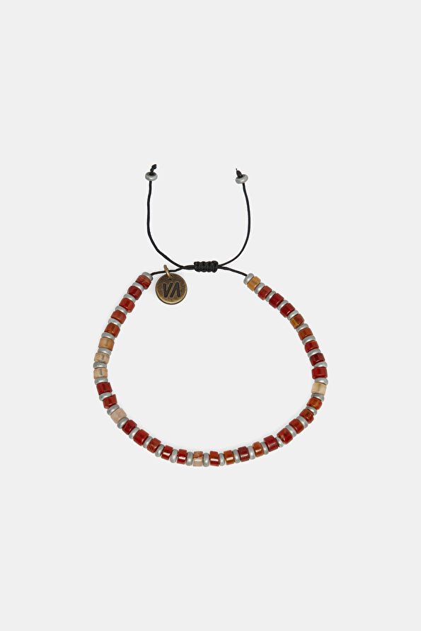 Vakkorama2 Vakkorama2