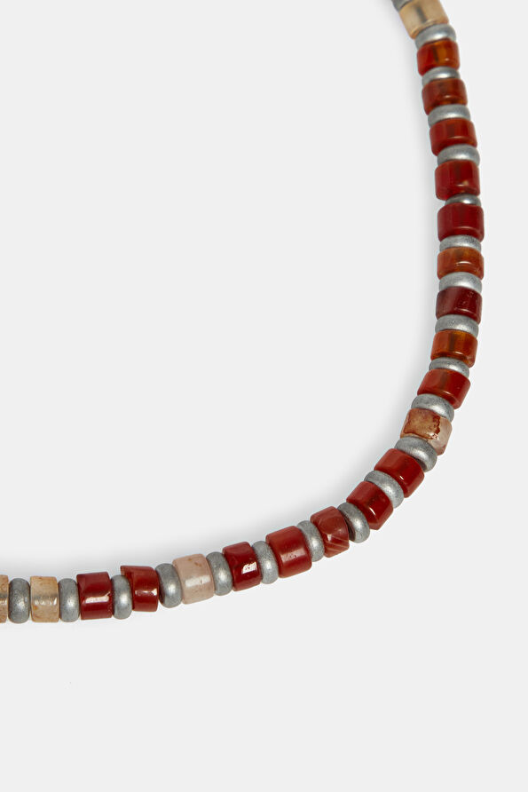 Vakkorama3 Vakkorama3