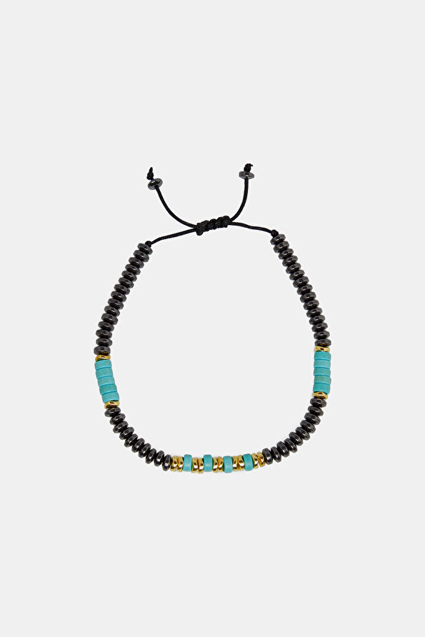 Vakkorama2 Vakkorama2