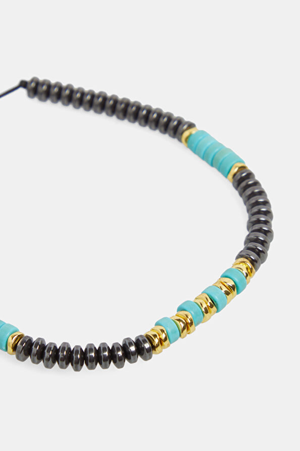 Vakkorama3 Vakkorama3