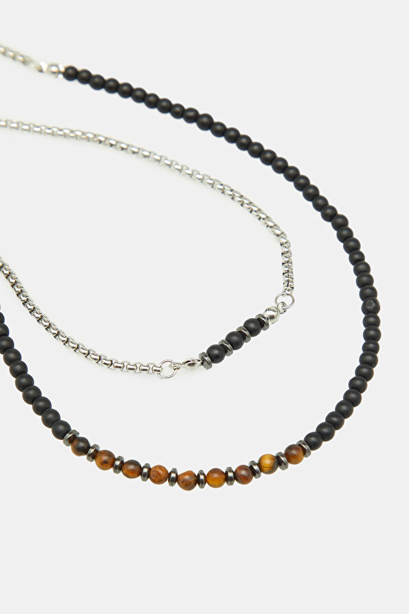 Vakkorama2 Vakkorama2