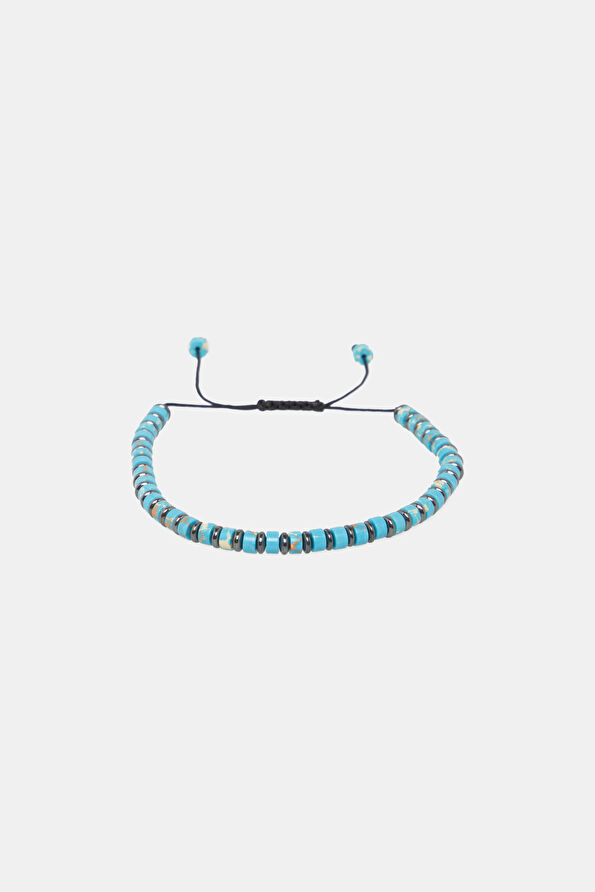 Vakkorama1 Vakkorama1