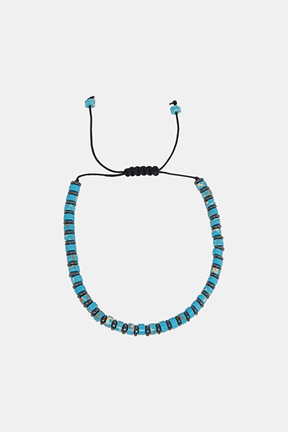 Vakkorama2 Vakkorama2