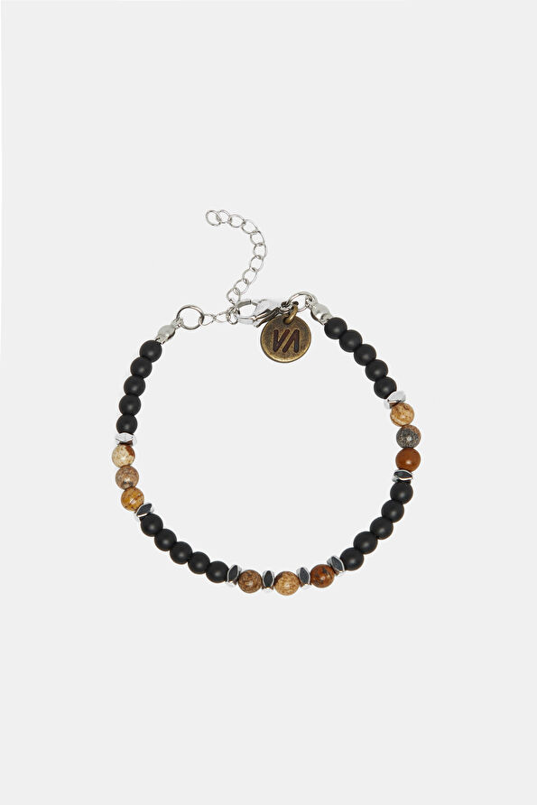 Vakkorama2 Vakkorama2