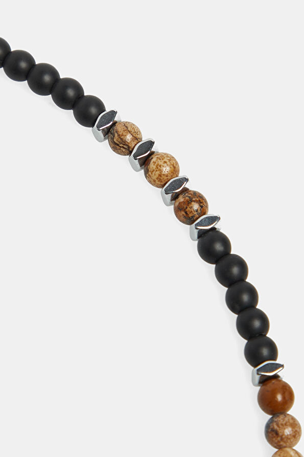 Vakkorama3 Vakkorama3