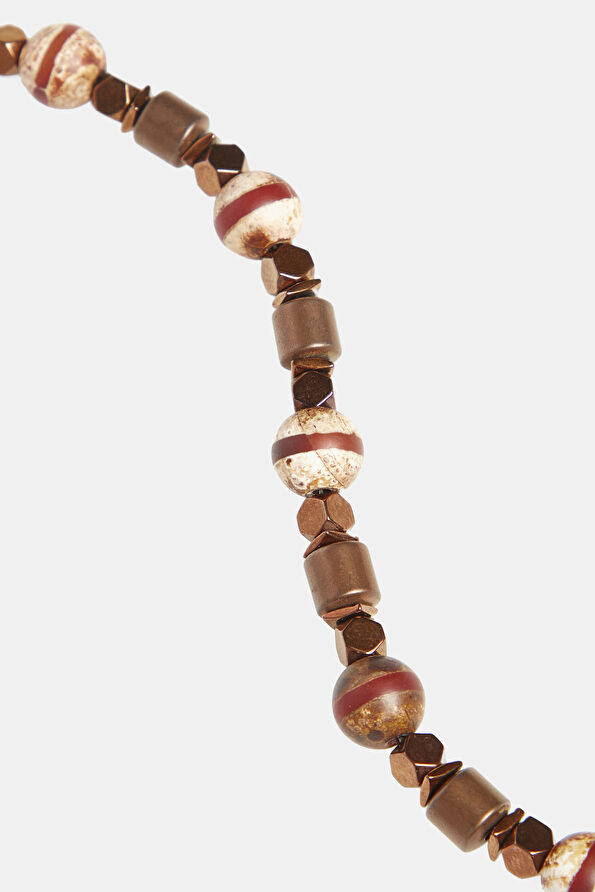 Vakkorama3 Vakkorama3