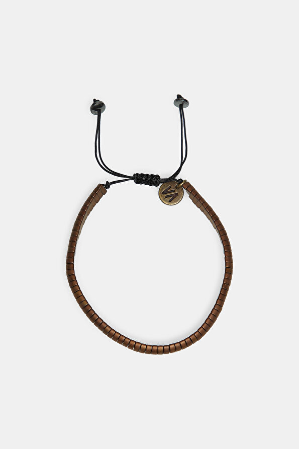 Vakkorama2 Vakkorama2