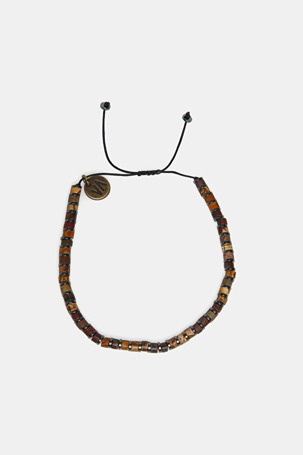 Vakkorama2 Vakkorama2