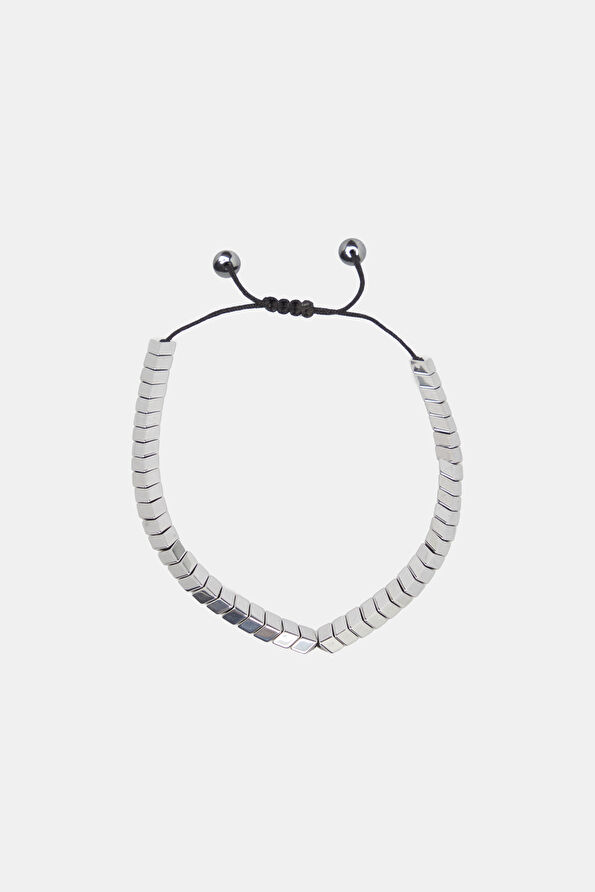 Vakkorama2 Vakkorama2