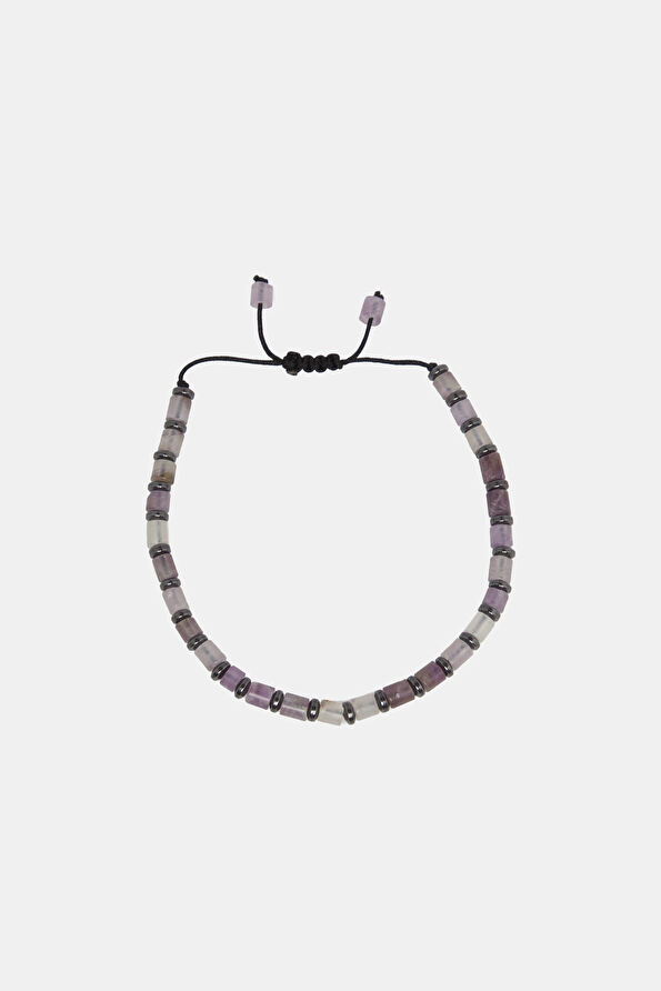 Vakkorama2 Vakkorama2