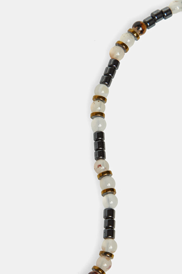 Vakkorama3 Vakkorama3