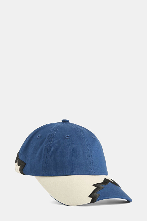 Vakkorama1 Vakkorama1