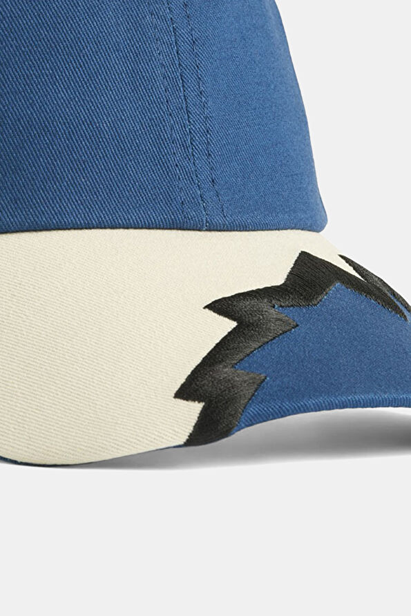 Vakkorama2 Vakkorama2