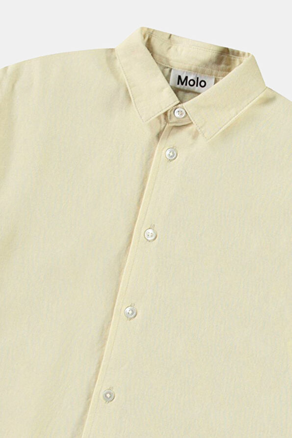 Vakkorama4 Vakkorama4