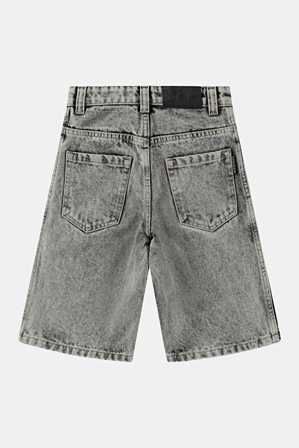 Vakkorama2 Vakkorama2