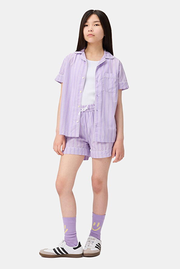 Vakkorama2 Vakkorama2