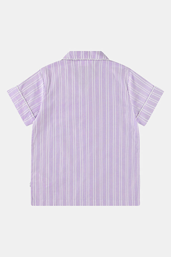 Vakkorama3 Vakkorama3