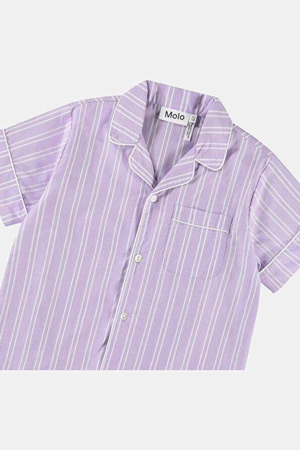 Vakkorama4 Vakkorama4