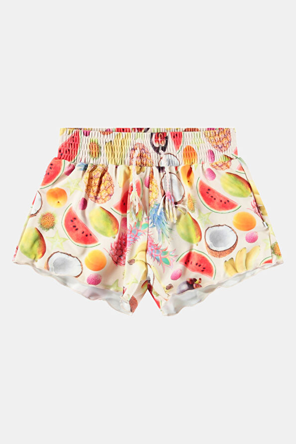 Vakkorama1 Vakkorama1