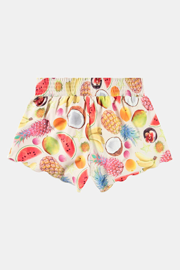 Vakkorama2 Vakkorama2