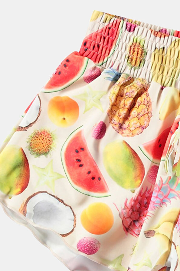 Vakkorama3 Vakkorama3