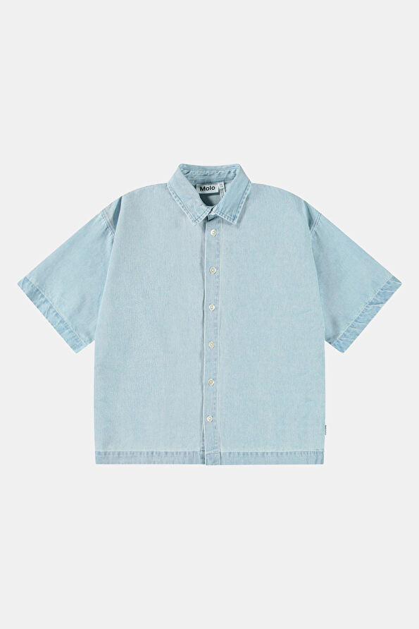 Vakkorama1 Vakkorama1