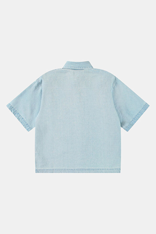 Vakkorama4 Vakkorama4