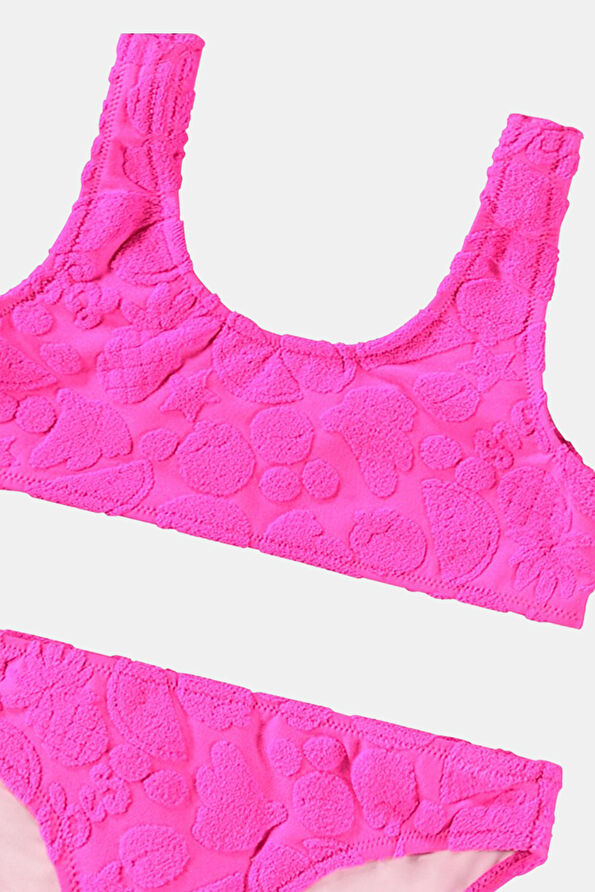 Vakkorama3 Vakkorama3