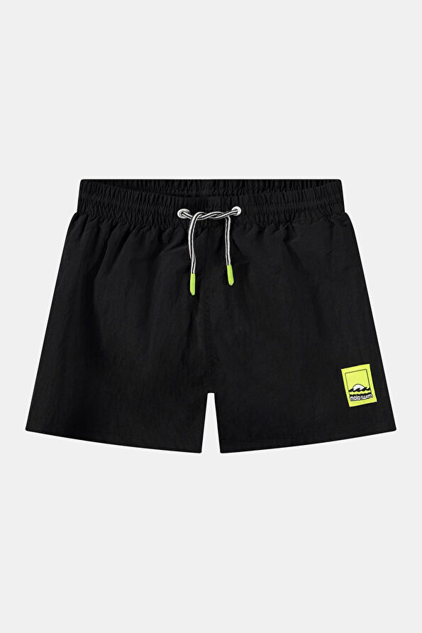 Vakkorama1 Vakkorama1