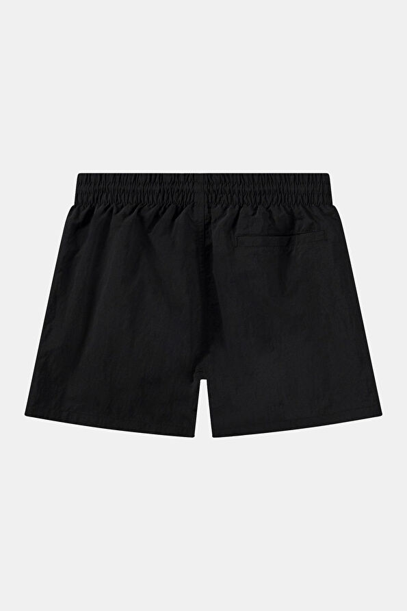 Vakkorama2 Vakkorama2