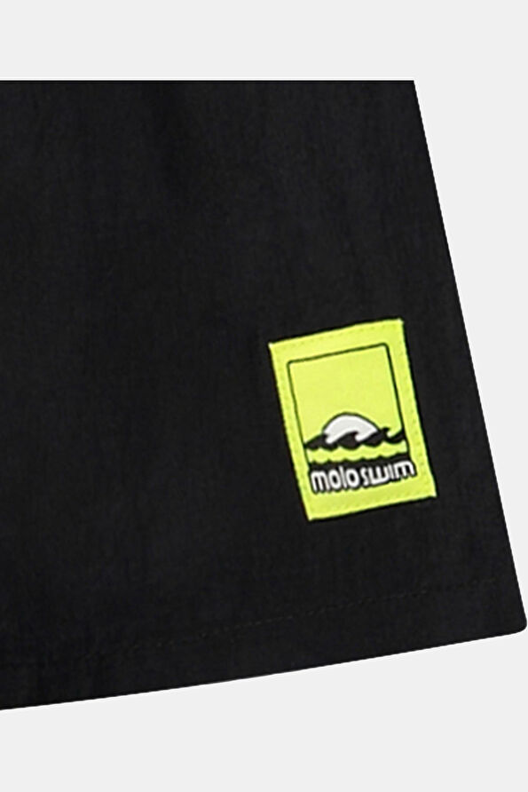 Vakkorama3 Vakkorama3