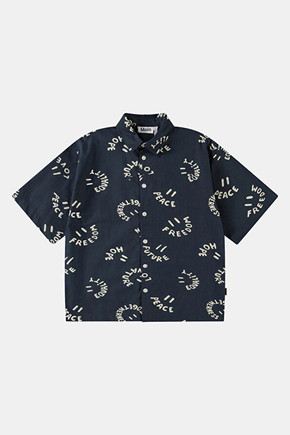 Vakkorama1 Vakkorama1