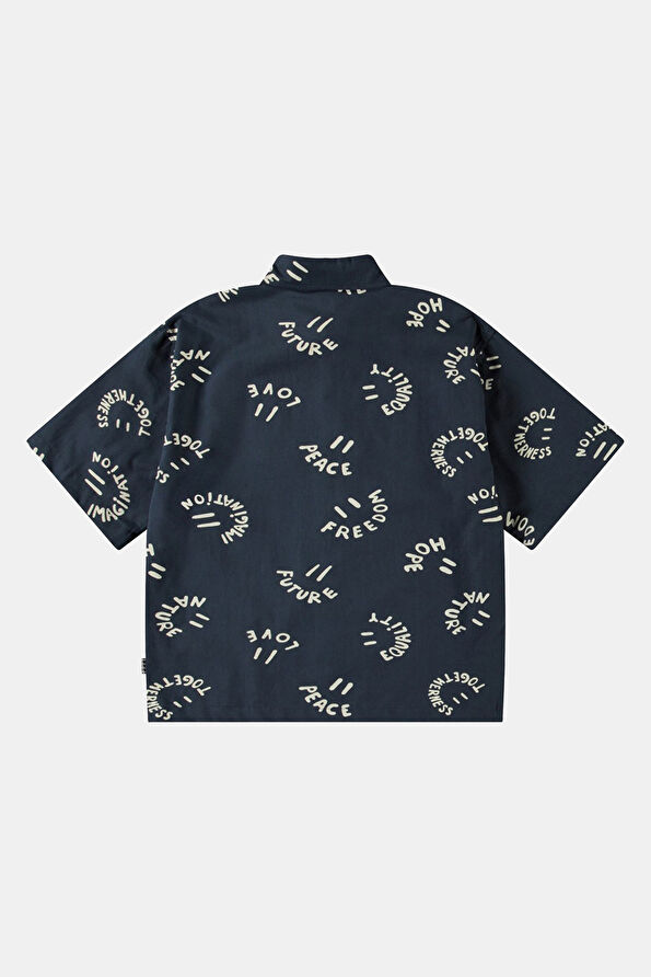 Vakkorama4 Vakkorama4